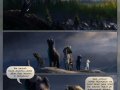 ros_theory_of_mind_chapter_3_p95_by_blackmystica-dajqz7h.jpg